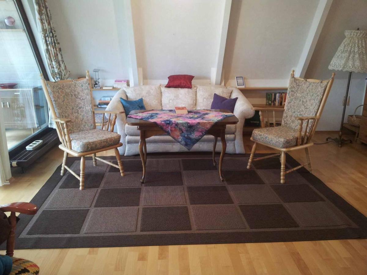 Ferienhaus Dueperthal Hilchenbach Kültér fotó