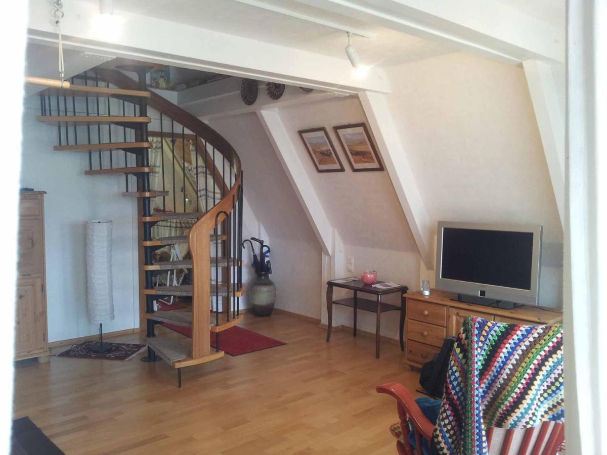 Ferienhaus Dueperthal Hilchenbach Kültér fotó