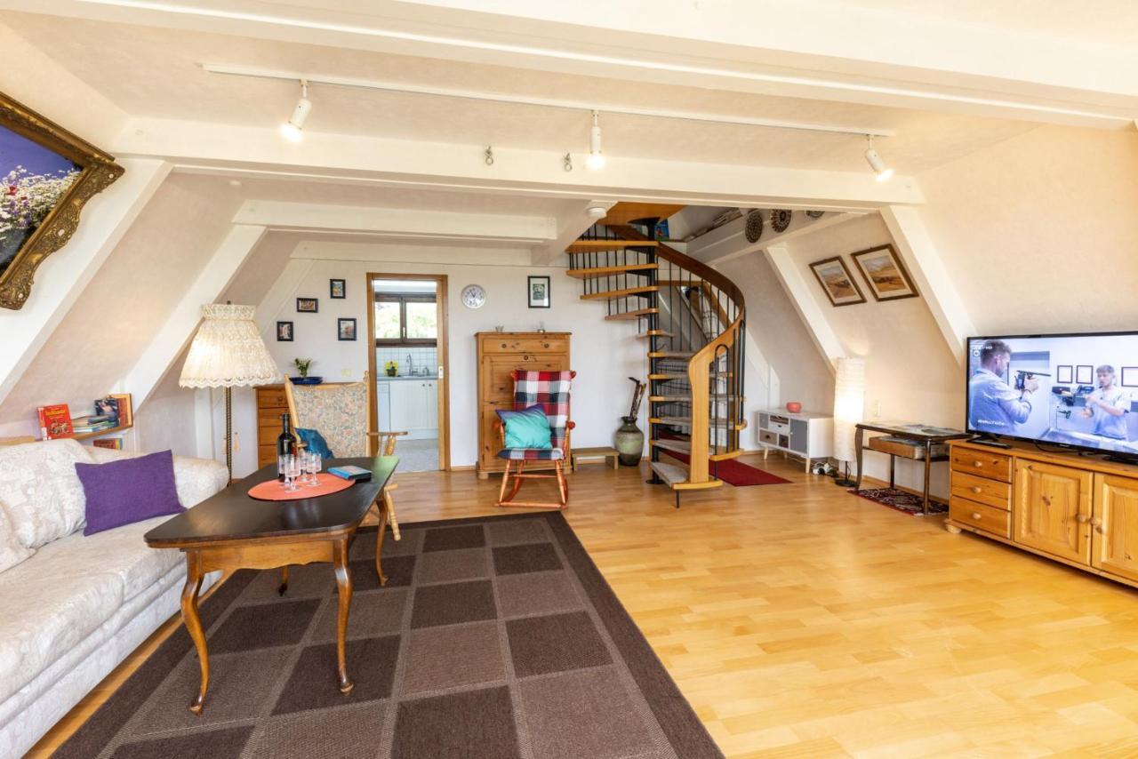 Ferienhaus Dueperthal Hilchenbach Kültér fotó
